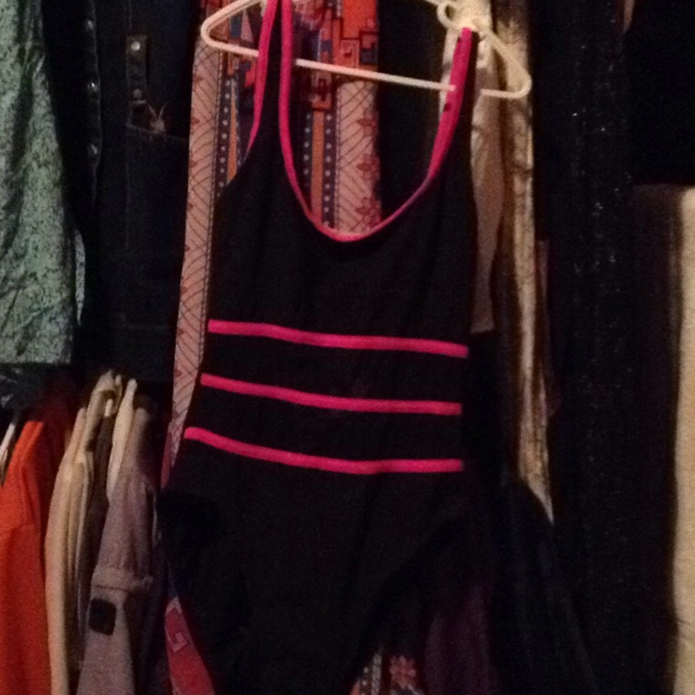 Coco Beach Bathing suit